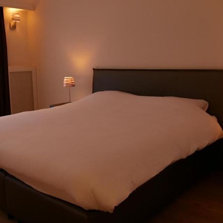 Hotel Duinrand Drunen Eksteriør billede