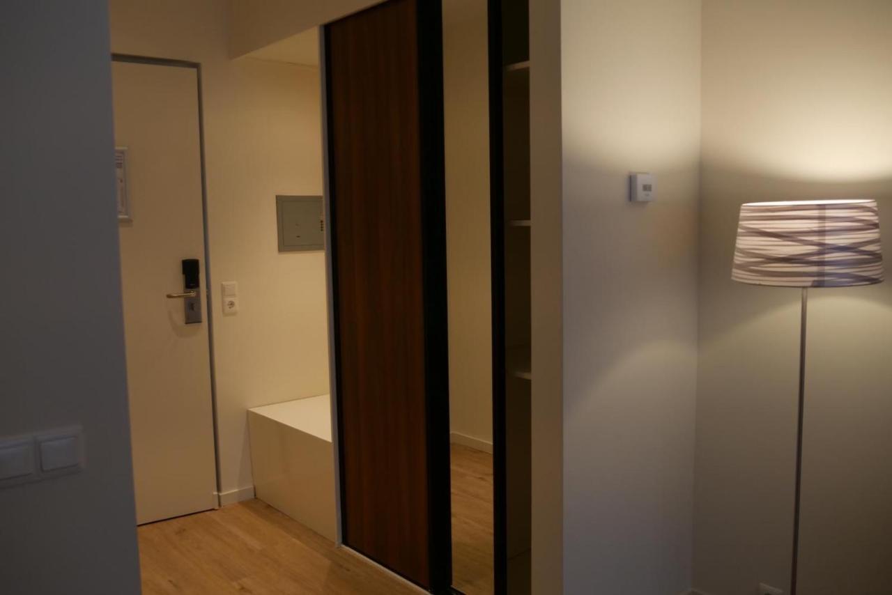 Hotel Duinrand Drunen Eksteriør billede