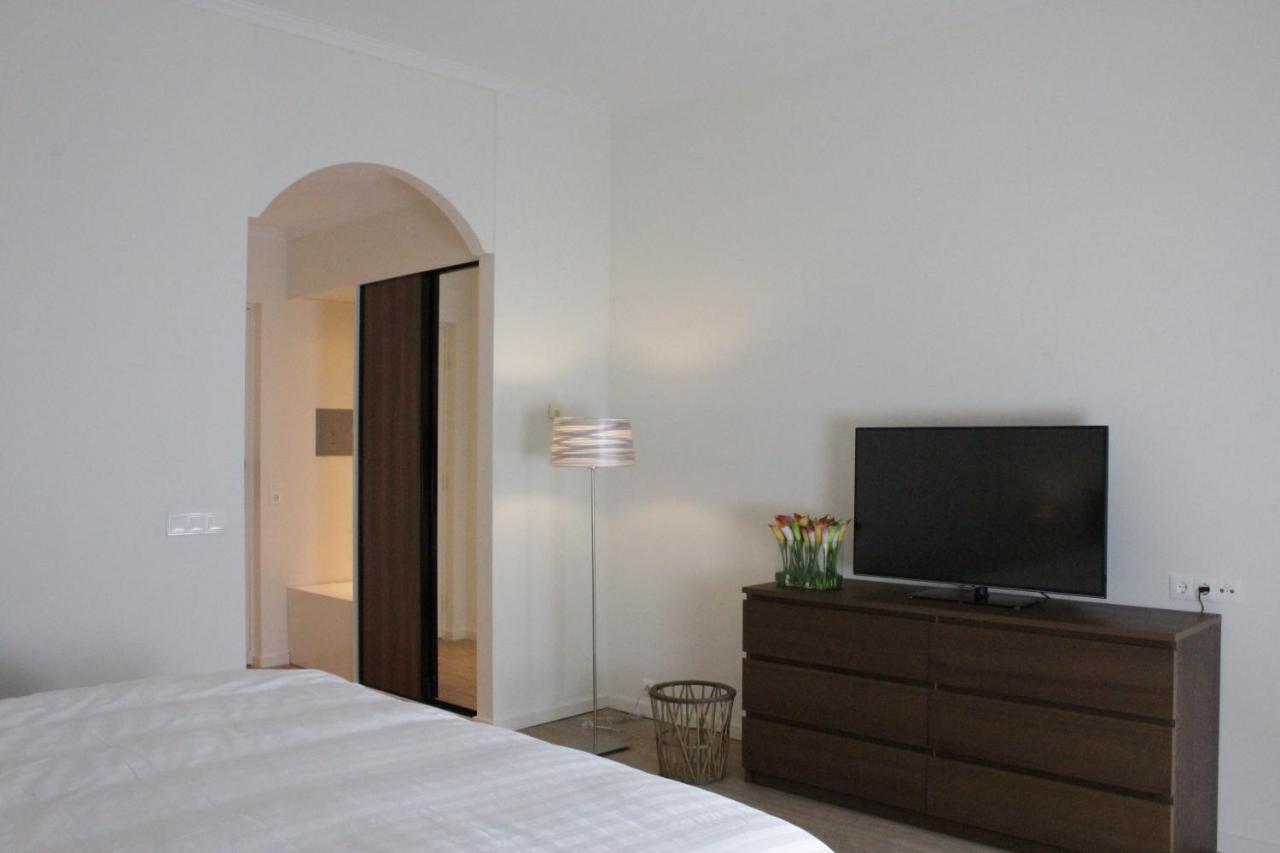 Hotel Duinrand Drunen Eksteriør billede